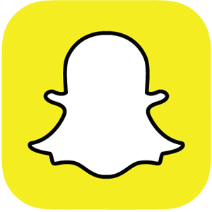 Snapchat