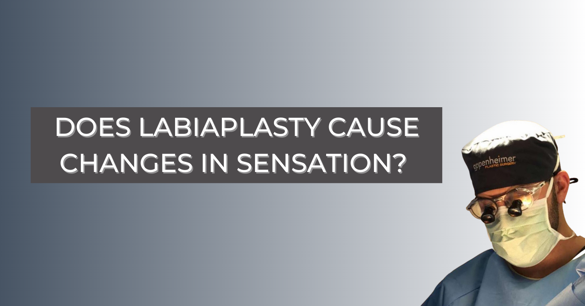 https://thelabiaplasty.com/does-labiaplasty-cause-changes-in-sensation/