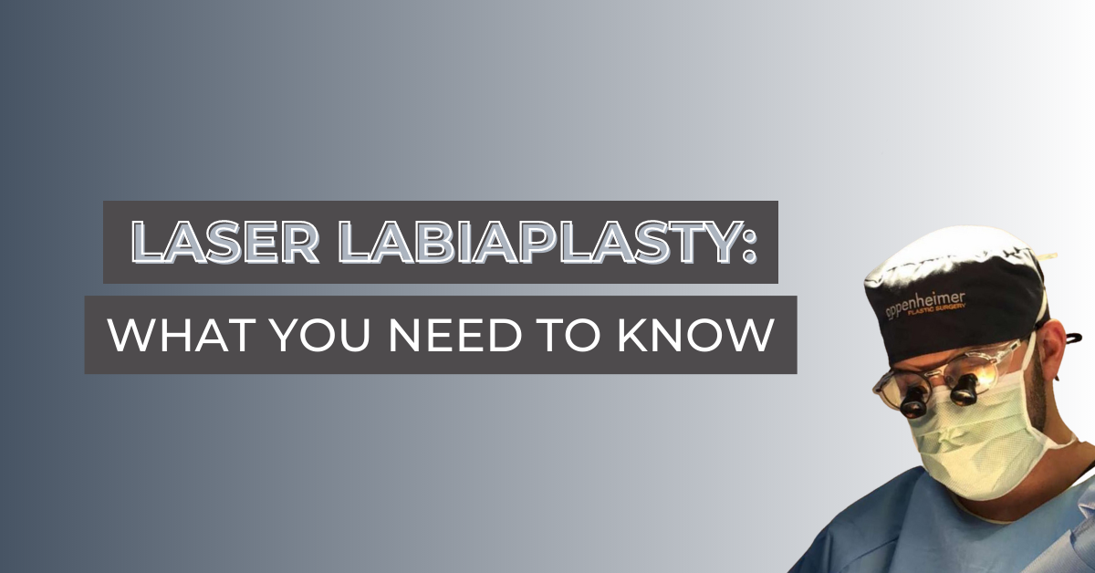 https://thelabiaplasty.com/laser-labiaplasty-what-you-need-to-know/