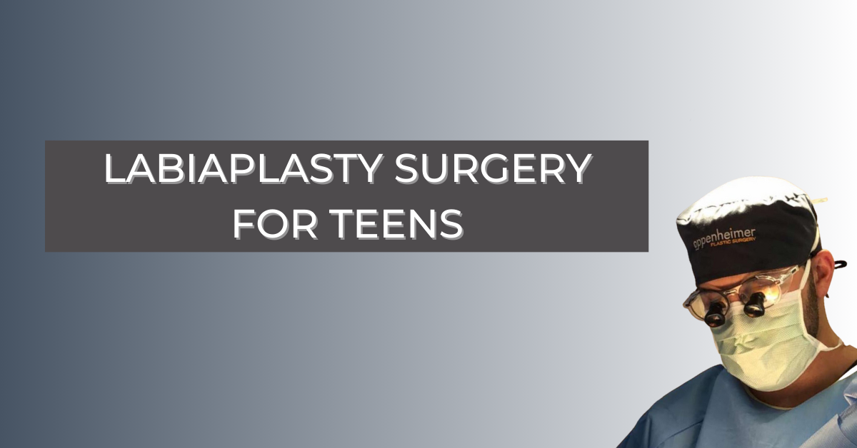 https://thelabiaplasty.com/navigating-the-intricacies-labiaplasty-considerations-for-minors/