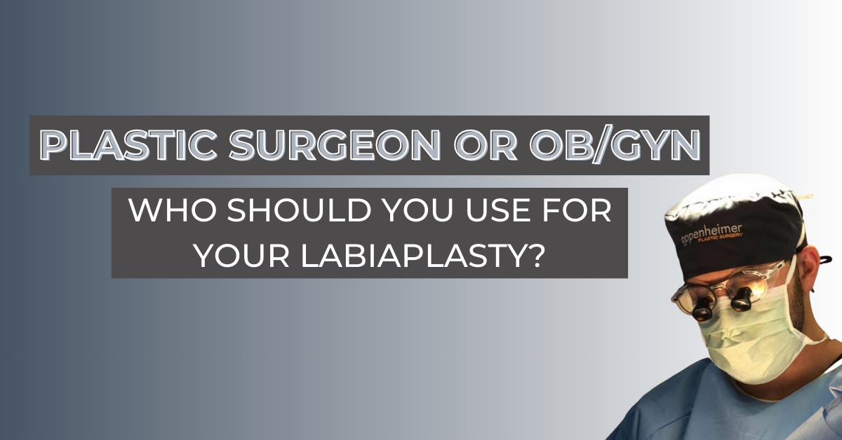 https://thelabiaplasty.com/understanding-the-difference-labiaplasty-at-a-gynecologist-vs-a-plastic-surgeon/