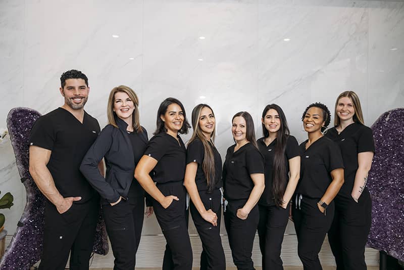 Opp Team